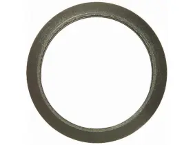 Xp76r6 Felpro Exhaust Gasket For K3500 Camaro Corvette C6500 Topkick K2500 P30 Cts Xlr Xp76r6 Felpro Exhaust Gasket For K3500 Camaro Corvette C6500 Topkick K2500 P30 Cts Xlr