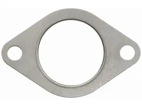 Xr76p5 Felpro Exhaust Crossover Gasket For Forester Impreza Legacy Outback 92x Baja Wrx