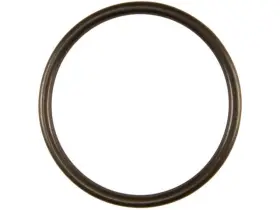 Yw21m3 Felpro Exhaust Gasket For Honda Acura Prelude Csx Rsx Civic Accord Crv