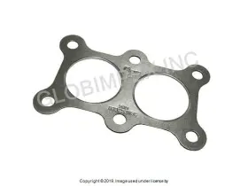 155220 Fischer & Plath Volkswagen 1987-1998 Downpipe Gasket And 1 Year Warranty