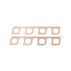 7008c Flatout Gaskets Rcc Header Gasket