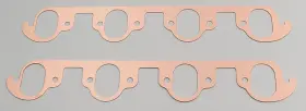 7014c Flatout Gaskets Rcc Header Gasket