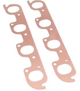 7020c Flatout Gaskets Header Gasket