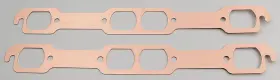 7033c Flatout Gaskets Rcc Header Gasket