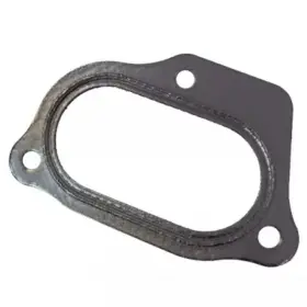 1l5z-5b266-aa Ford Oem New Genuine Ranger Explorer Sport Exhaust Gasket