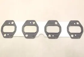 2c5z-9448-aa Ford New Oem Exhaust Manifold Gasket Lincoln 4.6l 5.4l 1999-05