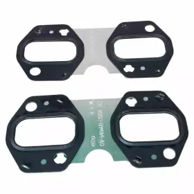 2c5z-9448-ba Ford Genuine Gasket