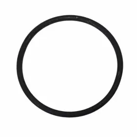 2f1z-5e241-aa Ford Genuine Gasket