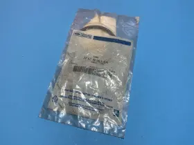Ford 2f1z-5f263-aa Oem Seal 2002-2005 Taurus Sable