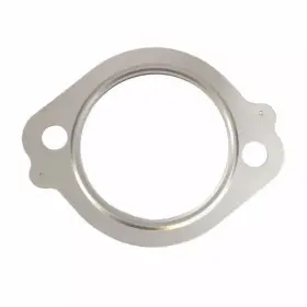 3c3z-6n640-aa Ford Genuine Inlet Pipe Gasket