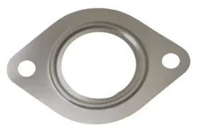 3c3z-9e933-ba Ford Gasket Replacement Part