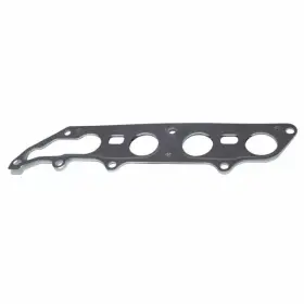 3s4z-9448-aa Ford Genuine Manifold Gasket