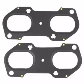 4g7z-9448-aa Ford Genuine Gasket