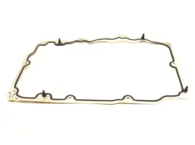 4l2z-6710-aa Ford New Oem Engine Oil Pan Gasket 4.0l Sohc 2000-2011