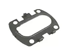 5c3z-5b266-ba Ford Genuine Catalytic Converter Gasket