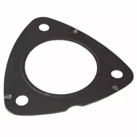 5l8z-9450-aa Ford Genuine Front Pipe Gasket