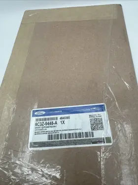 6c3z-9448-a Ford New Genuine Gasket 6c3z9448a / Oem