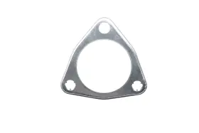7e7z-6n640-aa Ford New Oem Exhaust Gasket Nos