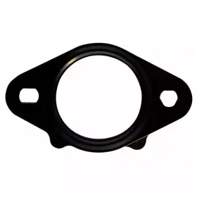 7l5z-5b266-a Ford Genuine Converter Gasket