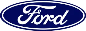 7t4z-5c226-aa Ford Genuine Extension Pipe Gasket