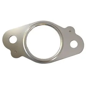 8c3z-9e933-b Ford New Oem Exhaust Gas Recirculation Egr Cooler Gasket Assembly