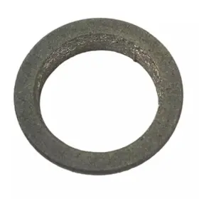 8g1z-5e241-c Ford Genuine Front Pipe Gasket
