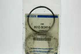 8g1z-5e241-b Ford 8g1z5e241b Oem Gasket