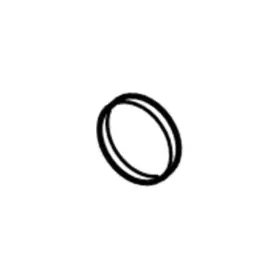 8l2z-5e241-b Ford Genuine Gasket
