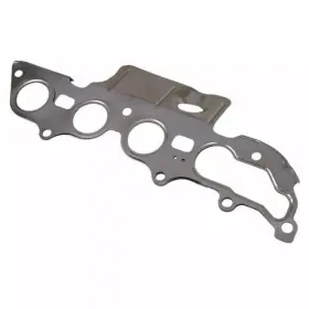 9e5z-9448-a Ford Genuine Gasket
