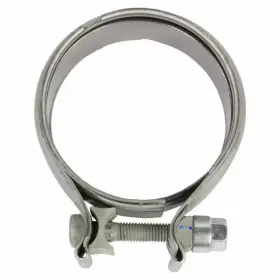 Bc3z-5a231-b Ford Genuine Catalytic Converter Gasket