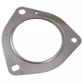 Bc3z-5e241-a Ford Genuine Intermediate Pipe Gasket