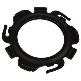 Bc3z-5j287-a Ford New Oem 2015-2019 Transit-series Def Injector Mount O-ring