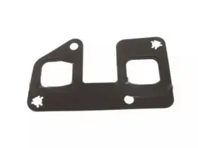Bc3z9448b Ford Genuine Manifold Gasket