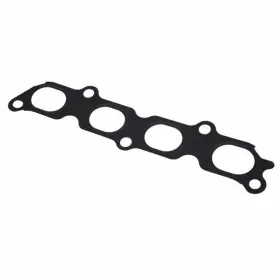 Be8z-9448-d Ford Genuine Mnfd With Converter Gasket