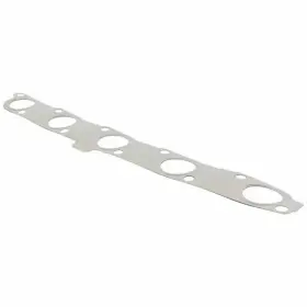 Bk3z-9448-a Ford Genuine Manifold Gasket