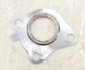 Bl3z-9450-b Ford New Oem Turbocharger Exhaust Gasket F-150 3.5l Turbo 2011-2014