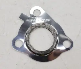 Bl3z-9450-c Ford New Oem Turbocharger Gasket Left F-150 3.5l 2011-2014