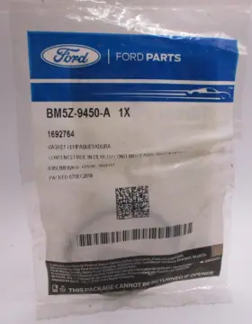 Bm5z-9450-a Ford Genuine Turbocharger Exhaust Gasket
