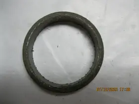 C5tz-9450-b Ford Genuine Oem Exhaust Pipe Flange Gasket