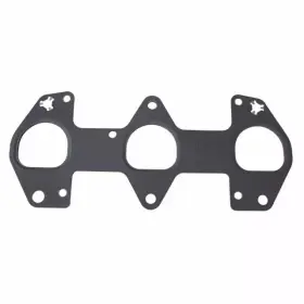 Cc3z-9448-a Ford Genuine Gasket