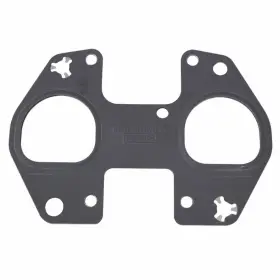 Cc3z9448b Ford Oem 2017 F-450 Super Duty Exhaust-manifold Gasket