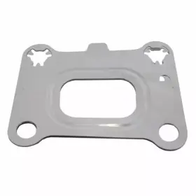 Cj5z-9448-a Ford Genuine Exhaust Manifold Gasket