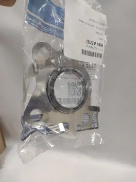 Cl3z-9450-a Ford Genuine Oem Turbocharger Gasket Cl3z9450a