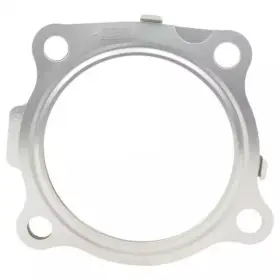 Cm5z-9450-a Ford Genuine Catalytic Converter Gasket