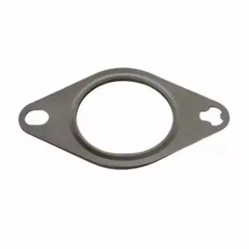 Cv6z-9450-b Ford Genuine Exhaust Muffler Gasket