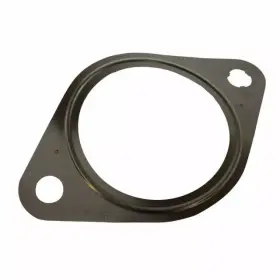Cv6z-9450-c Ford Genuine Front Muffler Gasket