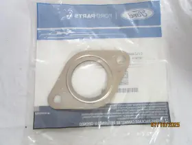 Cy1z-9450-a Ford Genuine Oem Front Pipe Gasket Cy1z-9450-a Ford Genuine Oem Front Pipe Gasket