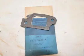 D1fz-9448-a Ford 1x Nos Oem Exhaust Manifold Gasket - B24-50