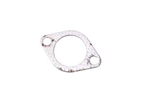 Ford D27z-5b266-a New Oem Exhaust Pipe Gasket Nos