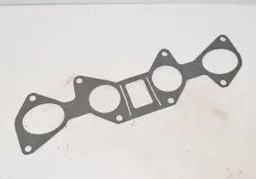 D42e-9439-aa Ford Nos Oem Exhaust Gasket C109